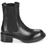Fru.it 1123-654 Crna | shoptok.hr