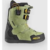 Deeluxe Team PRO 2026 Snowboard cevlji atv | Shoptok.si