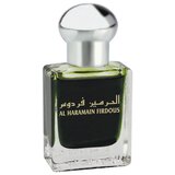 Al Haramain Firdous parfemsko ulje 15 ml Cijene