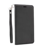  Torbica hanman org za xiaomi mi 11 ultra crna | ePonuda.com