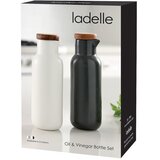 Ladelle Porcelanast set za olje in kis Essentials – | Shoptok.si