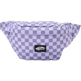 Vans Torbica za okrog pasu 'Traveler Fanny' lila / majnica | Shoptok.si
