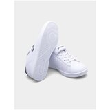 Lotto Dampolis sarena | shoptok.hr