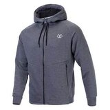  Muška dukserica Oliver Hoodie Cene