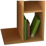 MID.YOU MIZICA, barve bukve | Shoptok.si