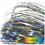 Emos led nano lanac zeleni 150 led 15 m MTG-D3AM03 | Eponuda.com