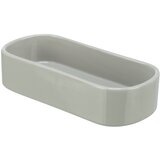 Trixie keramička zdjela za male životinje, ovalna - 600 ml | shoptok.hr