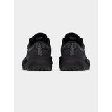 Asics Tekaški čevelj 'TRABUCO 14' antracit / svetlo siva / temno siva | Shoptok.si