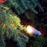  LED spoljašnje osvetljenje OKO LED/1W/350mA IP54 | Eponuda.com