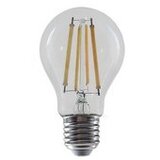 Rabalux LED žarulja E27 8 W 1050 lm 4000 K A60 filament Cijene