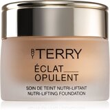 By Terry Éclat Opulent posvjetljujući lifting puder nijansa 100. Warm Radiance 30 ml Cijene