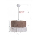 Opviq luster TM261 | ePonuda.com