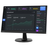 Lenovo Monitor LED – 67A2KAC6EU | Eponuda.ba