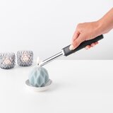 Brabantia upaljač plamena | ePonuda.com