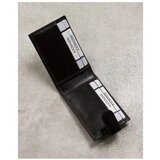 Rovicky Tw-02-rvt Crna | shoptok.hr