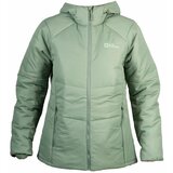 Jack Wolfskin bergland ins hoody w 1207221-4311 | shoptok.hr