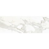 Super Ceramica carrara blanco brillo 20x60 B044 004 (z) (SUPER-017) Cene