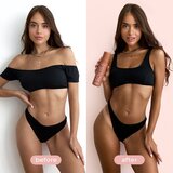 Cocosolis SOLIS Dark pjena za samotamnjenje 200 ml | shoptok.hr