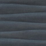 Rasch lucida tapeta 550146