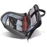 Myvalice Ranac za laptop 2754, Sivi | Eponuda.com