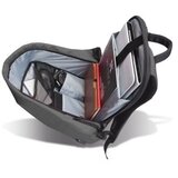 Myvalice ruksak za laptop 2754, siva | Eponuda.ba