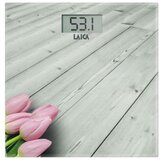 Laica OSOBNA VAGA PS 1065, (57185160) | shoptok.hr