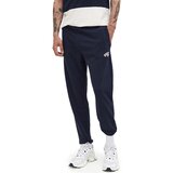 Tommy Hilfiger Hlače SIGNATURE DM0DM16874 Modra | Shoptok.si