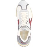 Diadora muŠke patike mercury elite palmares | ePonuda.com