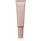 Sister's Aroma Lip Hydrater barvni vlažilni balzam za ustnice odtenek Chocolatier 10 ml | Shoptok.si