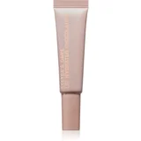 Lip Hydrater hidratantni balzam za toniranje usana nijansa Chocolatier 10 ml