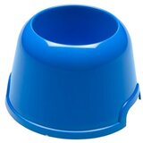Ferplast posuda za dugouhe pse Party 14, 0,5 l Cijene