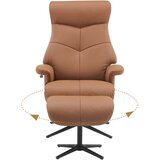 Livetastic POČIVALNIK S PODNOŽNIKOM | Shoptok.si