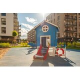  Pristanište za brodove - MINI CITY | shoptok.hr