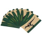 Kruzzel set za iskapanje dinosaura, 12 jaja s figurama | shoptok.hr