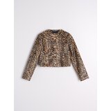 Sinsay Sako | shoptok.hr