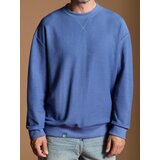 Sinsay gornji dio trenirke basic | shoptok.hr