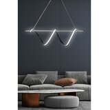 Opviq tauri black white light luster | ePonuda.com