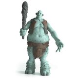 Figura Harry Potter Schleich 13994 Troll  Figura Harry Potter Schleich 13994 Troll Slike