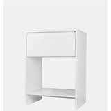 Sinsay Stol | shoptok.hr