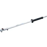 191E24-8 Schaftverläng. 115cm LE400MP