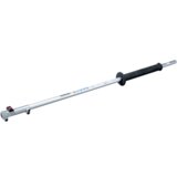 Makita nastavek za podaljšek gredi (191E24-8) | Shoptok.si
