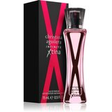 Christina Aguilera Infinite X-Tina parfumska voda za ženske 15 ml | Shoptok.si