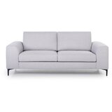 Scandic svijetlo siva sofa Henry, 214 cm Cijene