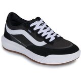 Vans Nizke superge MTE Ultrarange 2.0 SE Črna | Shoptok.si