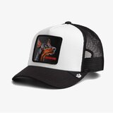 Goorin Bros Beware trucker Cene