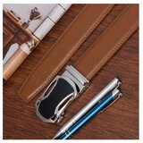 Beltimore A4874159 sarena | shoptok.hr