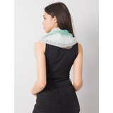Factory Price Banna-AT-CH-B-D866-light green | Shoptok.si