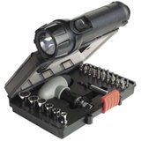Black & Decker B&D SOS SET + LAMPA + PRSLUK | Eponuda.com