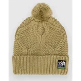 Petite Hang Five Kids Kapa oil green