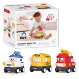  Set 3 namenska vozila ( 1043539 ) | Eponuda.com